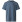 The North Face Ανδρική κοντομάνικη μπλούζα Icon Celebration Regular T-Shirt